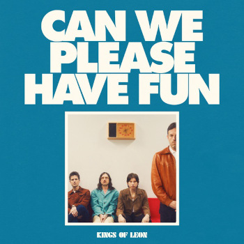 /img/albumcovers/Can We Please Have Fun.jpg